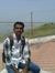 Shiva S...