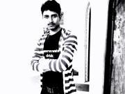 Simant Rai