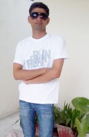Omprakash Batesar