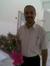 Ahmed A...