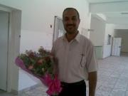 Ahmed Abduljabbar