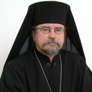 архиєпископ Ігор