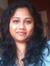 Archana...