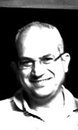 Ahmed Shahat