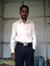 Giri Reddy