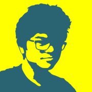 Htet Khaing