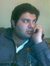 Ahmed J...