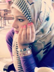 Hadeer Ahmed