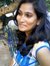 Ks Priya