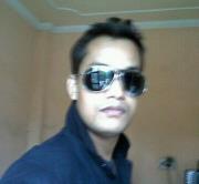 आलोक रंजन