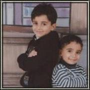 تواقة الجنة