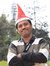 Susanta...