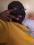 Amiye A...