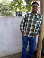 Nakka Ramakrishna