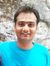Jatin P...