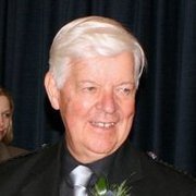 David Lloyd