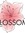 Cherry Blossom Books