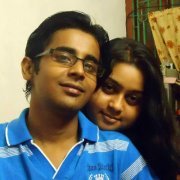 Deepanjan Ray