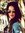 Marilia...