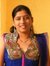 Rupali ...