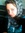 Rawan A...