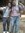 Abhishe...