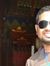 Abdul Wasi