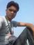 Nitin P...