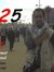 Khaled ...