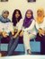 Dwi Set...