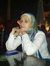 Hadeel ...