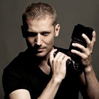 Tomasz Zienkiewicz