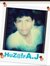 Huzaifa...