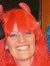 Kathy Tweedle