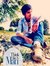 Faisal ...