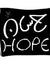 Hasan Hope