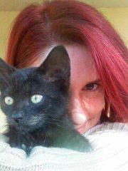 Александра Пашћан