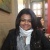 Priya Sn