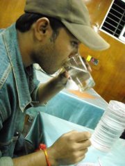 প্রমিত কুমার