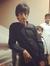 Haris Khan