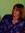 Elaine Phillips (elainemphillips) | 1 comments