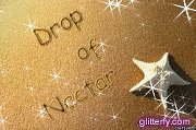 Dropof Nectar