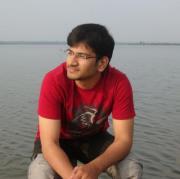 Chaitanya