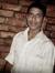 Ahmed A...
