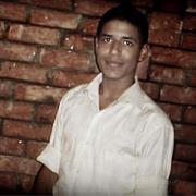 Ahmed Abdelhameed