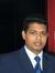 Dinesh ...