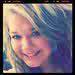 Robin Nelson