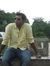 Prathme...