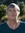 Lidy Schouw | 4 comments