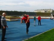 Олександр Чорний